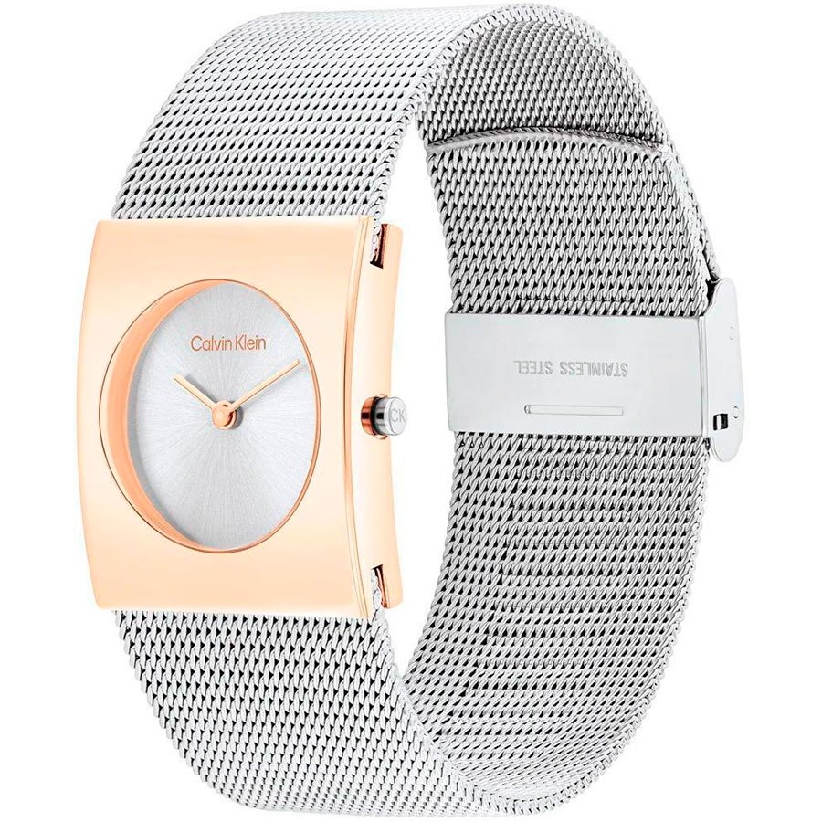 calvin klein 25100063